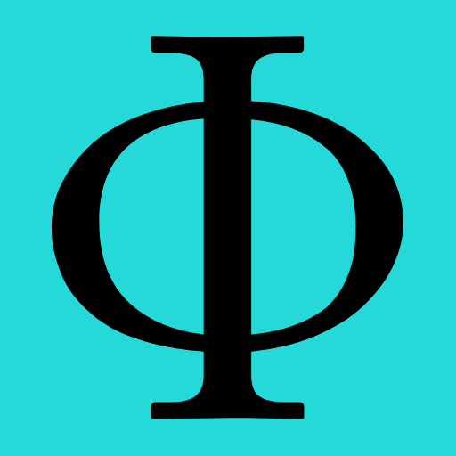 Eofol project logo