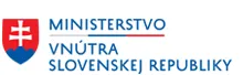 ISDN
logo