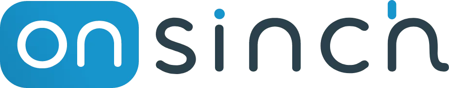OnSinch
company logo