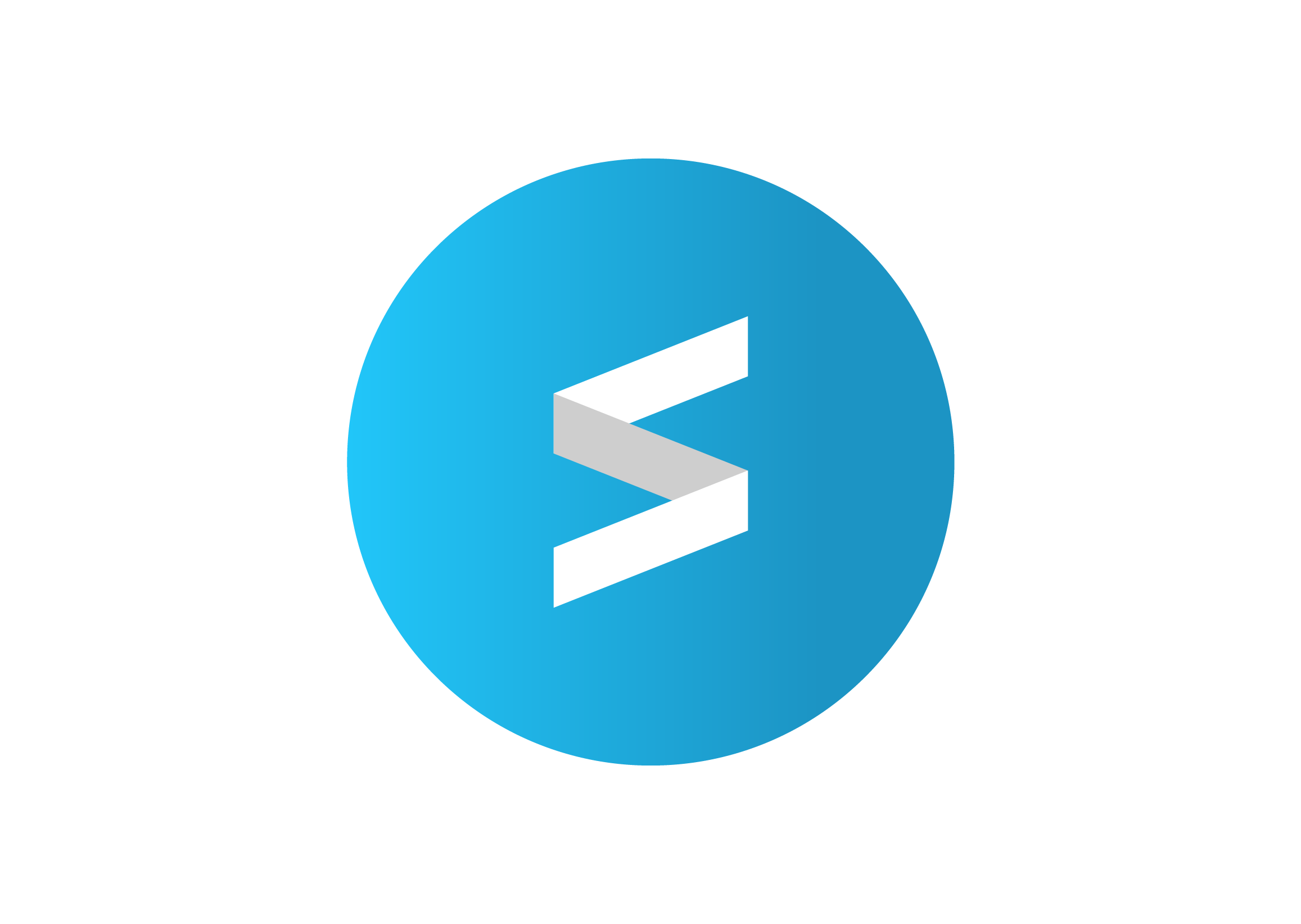 Siesta Cloud logo