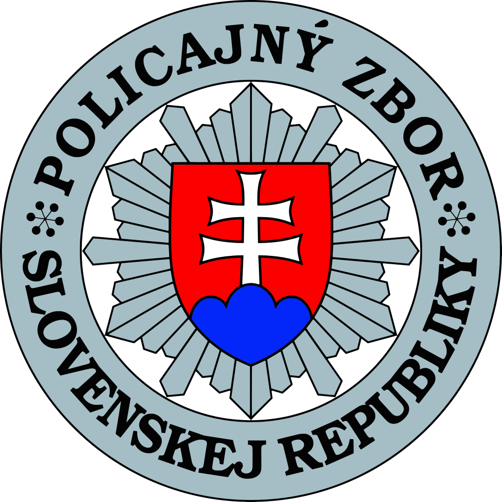 ISDN logo